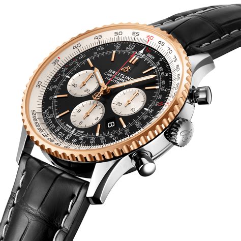 breitling gebraucht navitimer|Breitling Navitimer price guide.